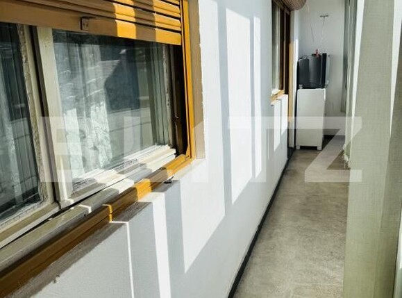 Apartament de vânzare 3 camere Grivitei - 188056AV | BLITZ Brașov | Poza17