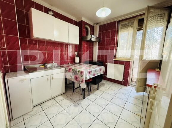 Apartament de vânzare 3 camere Grivitei - 188056AV | BLITZ Brașov | Poza10