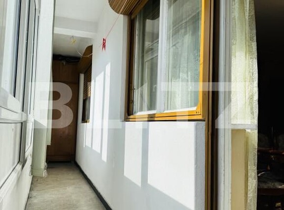 Apartament de vânzare 3 camere Grivitei - 188056AV | BLITZ Brașov | Poza15
