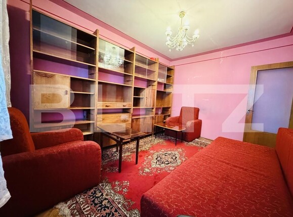 Apartament de vânzare 3 camere Grivitei - 188056AV | BLITZ Brașov | Poza9
