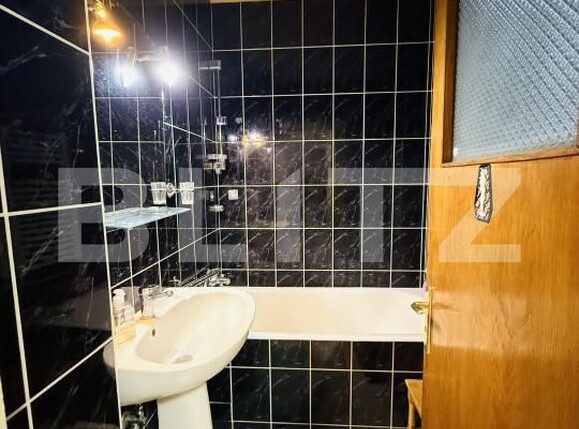 Apartament de vânzare 3 camere Grivitei - 188056AV | BLITZ Brașov | Poza20