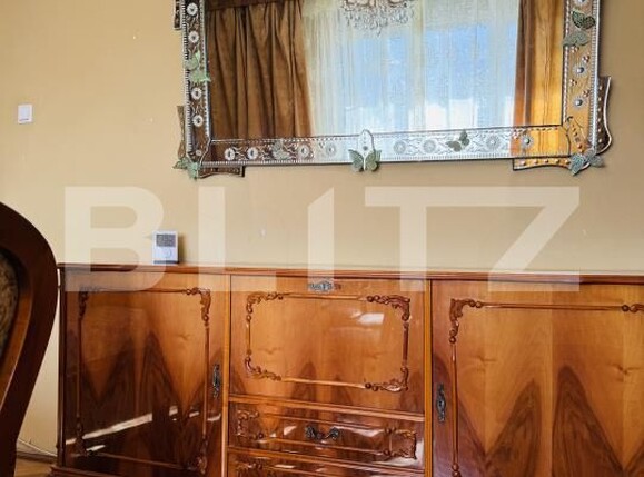 Apartament de vânzare 3 camere Grivitei - 188056AV | BLITZ Brașov | Poza4