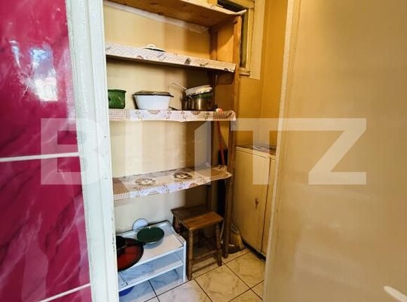 Apartament de vânzare 3 camere Grivitei - 188056AV | BLITZ Brașov | Poza12