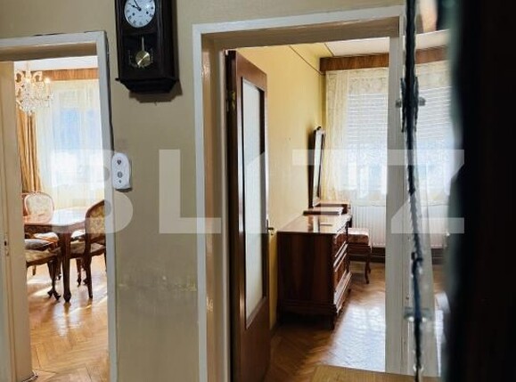 Apartament de vânzare 3 camere Grivitei - 188056AV | BLITZ Brașov | Poza20