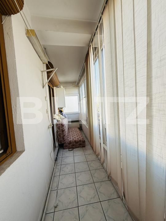 Apartament de vânzare 3 camere Grivitei - 188056AV | BLITZ Brașov | Poza13