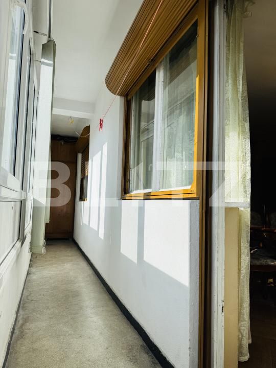 Apartament de vânzare 3 camere Grivitei - 188056AV | BLITZ Brașov | Poza16