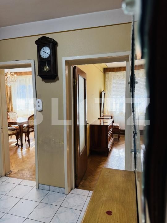Apartament de vânzare 3 camere Grivitei - 188056AV | BLITZ Brașov | Poza20