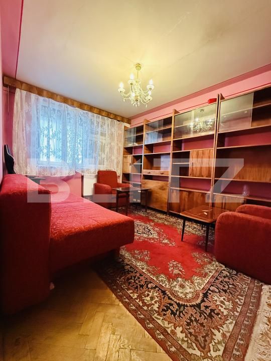 Apartament de vânzare 3 camere Grivitei - 188056AV | BLITZ Brașov | Poza9