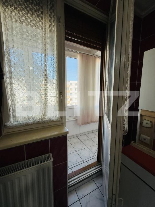 Apartament de vânzare 3 camere Grivitei - 188056AV | BLITZ Brașov | Poza12