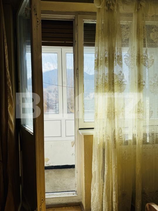 Apartament de vânzare 3 camere Grivitei - 188056AV | BLITZ Brașov | Poza14