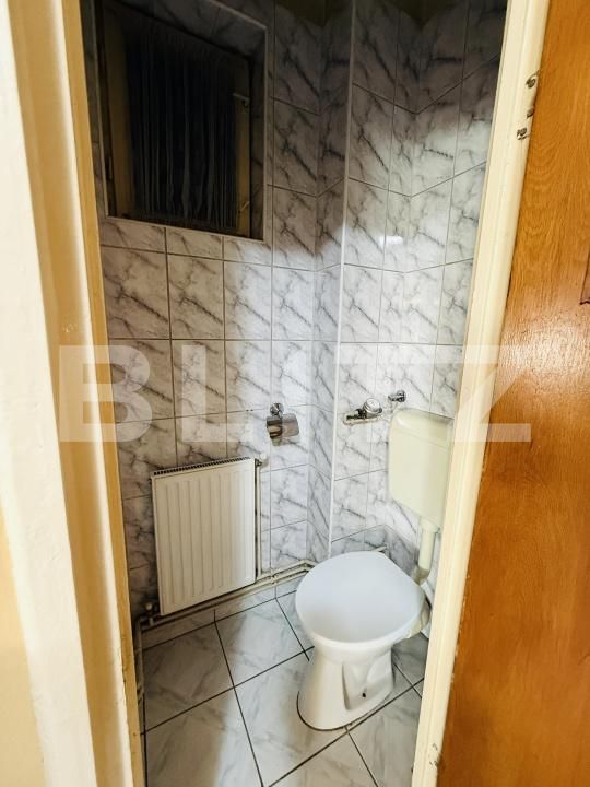 Apartament de vânzare 3 camere Grivitei - 188056AV | BLITZ Brașov | Poza18