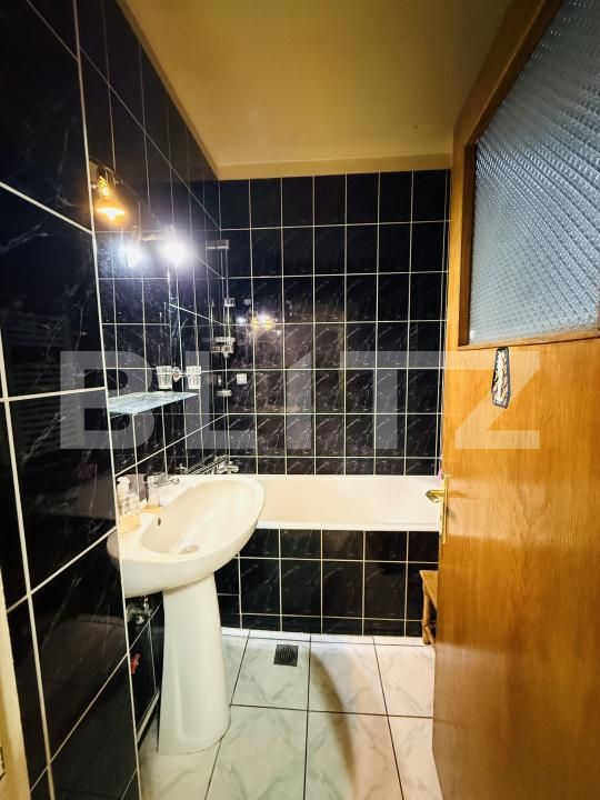 Apartament de vânzare 3 camere Grivitei - 188056AV | BLITZ Brașov | Poza20