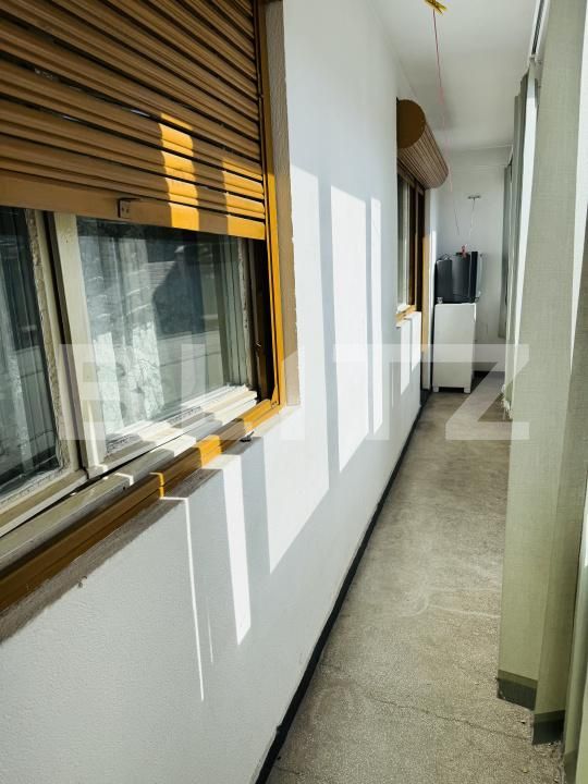 Apartament de vânzare 3 camere Grivitei - 188056AV | BLITZ Brașov | Poza16