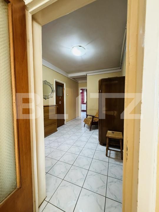 Apartament de vânzare 3 camere Grivitei - 188056AV | BLITZ Brașov | Poza18