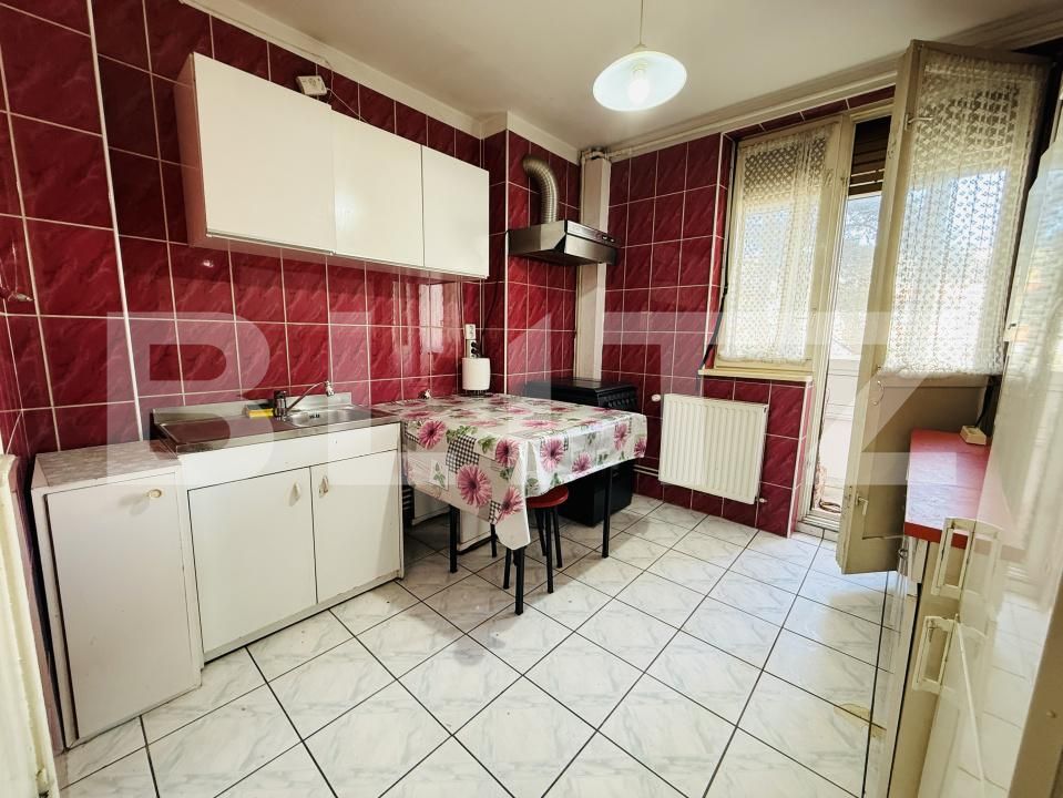 Apartament de vânzare 3 camere Grivitei - 188056AV | BLITZ Brașov | Poza11
