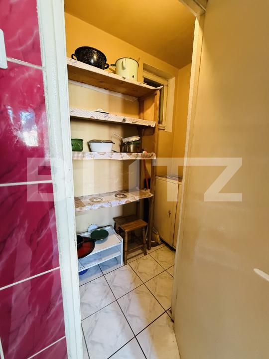 Apartament de vânzare 3 camere Grivitei - 188056AV | BLITZ Brașov | Poza12