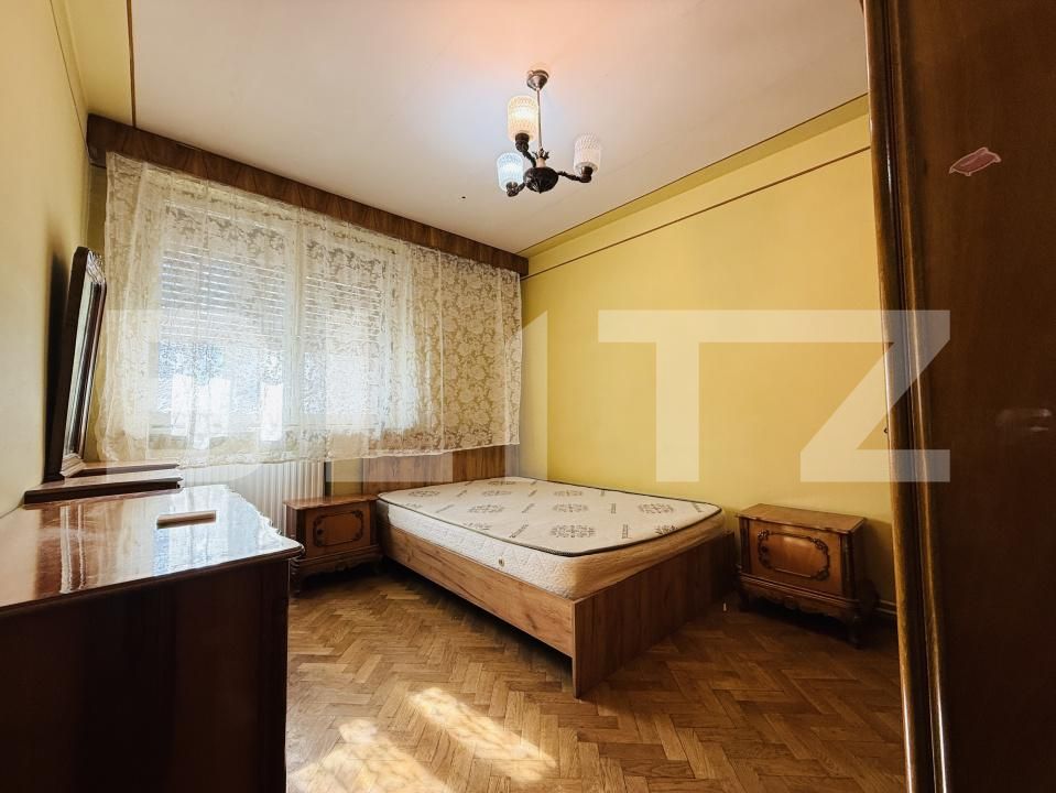 Apartament de vânzare 3 camere Grivitei - 188056AV | BLITZ Brașov | Poza7