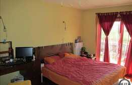 Duplex cu 128 mp utili plus 400 mp teren! Finisat lux! P+1E+M! Mobilat!