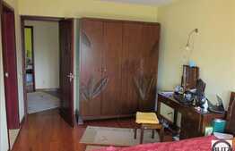 Duplex cu 128 mp utili plus 400 mp teren! Finisat lux! P+1E+M! Mobilat!