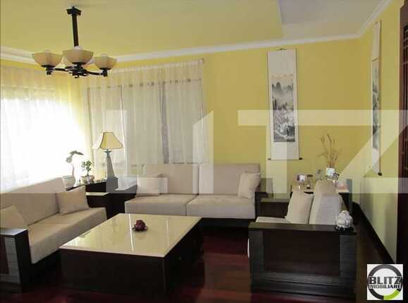 Casa de vânzare 4 camere Floreşti - 18806CV | BLITZ Cluj-Napoca | Poza7