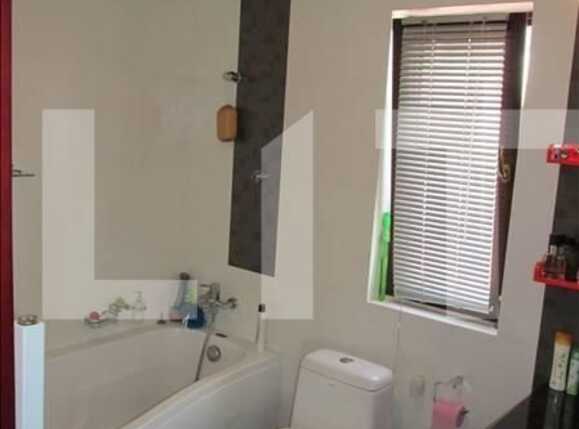 Casa de vânzare 4 camere Floreşti - 18806CV | BLITZ Cluj-Napoca | Poza12