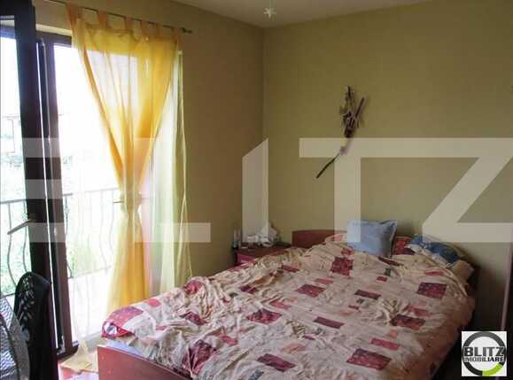 Casa de vânzare 4 camere Floreşti - 18806CV | BLITZ Cluj-Napoca | Poza8