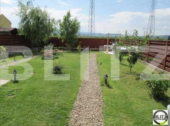 Casa de vânzare 4 camere Floreşti - 18806CV | BLITZ Cluj-Napoca | Poza14