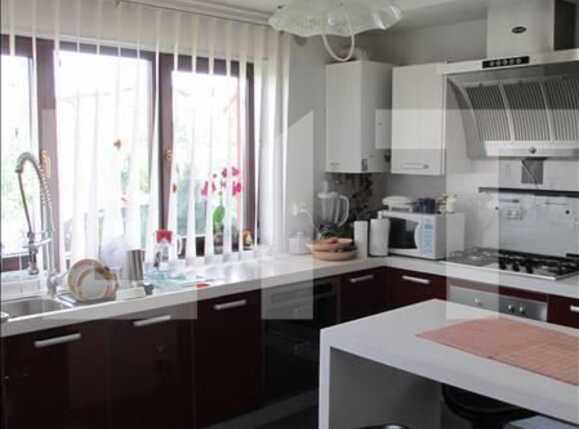 Casa de vânzare 4 camere Floreşti - 18806CV | BLITZ Cluj-Napoca | Poza2