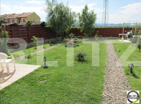 Casa de vânzare 4 camere Floreşti - 18806CV | BLITZ Cluj-Napoca | Poza15
