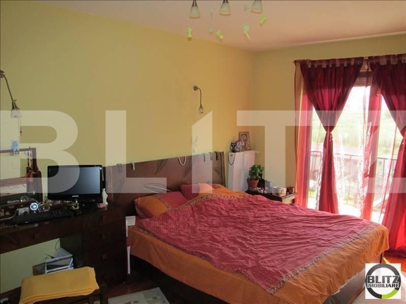 Casa de vânzare 4 camere Floreşti - 18806CV | BLITZ Cluj-Napoca | Poza9