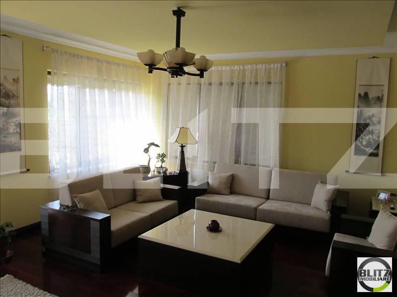 Casa de vânzare 4 camere Floreşti - 18806CV | BLITZ Cluj-Napoca | Poza4