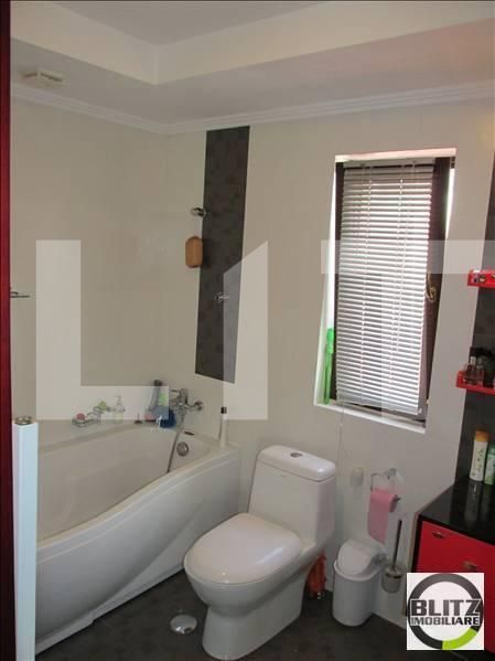 Casa de vânzare 4 camere Floreşti - 18806CV | BLITZ Cluj-Napoca | Poza12