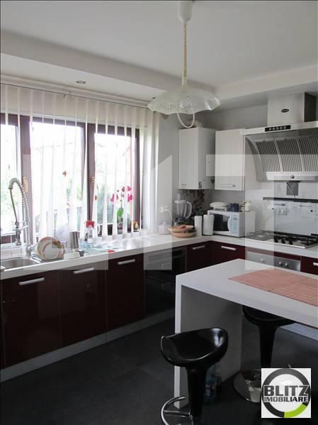 Casa de vânzare 4 camere Floreşti - 18806CV | BLITZ Cluj-Napoca | Poza2