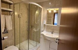 Garsoniera ready-to-rent la baza partiei – investitie sigura, Predeal