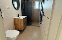  CASA BINE CONSTRUITA  IN CARTIERUL IZVOR, MULTIPLE DOTARI LA 229.900 EUR