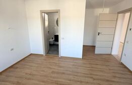  CASA BINE CONSTRUITA  IN CARTIERUL IZVOR, MULTIPLE DOTARI LA 229.900 EUR