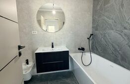  CASA BINE CONSTRUITA  IN CARTIERUL IZVOR, MULTIPLE DOTARI LA 229.900 EUR