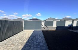  CASA BINE CONSTRUITA  IN CARTIERUL IZVOR, MULTIPLE DOTARI LA 229.900 EUR