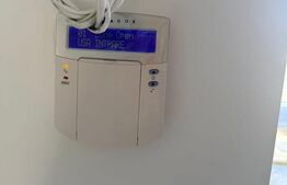  CASA BINE CONSTRUITA  IN CARTIERUL IZVOR, MULTIPLE DOTARI LA 229.900 EUR