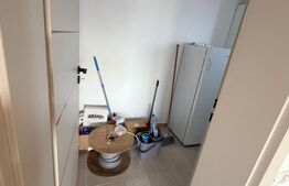  CASA BINE CONSTRUITA  IN CARTIERUL IZVOR, MULTIPLE DOTARI LA 229.900 EUR