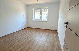  CASA BINE CONSTRUITA  IN CARTIERUL IZVOR, MULTIPLE DOTARI LA 229.900 EUR