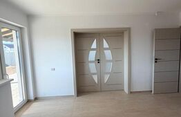  CASA BINE CONSTRUITA  IN CARTIERUL IZVOR, MULTIPLE DOTARI LA 229.900 EUR