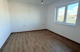  CASA BINE CONSTRUITA  IN CARTIERUL IZVOR, MULTIPLE DOTARI LA 229.900 EUR