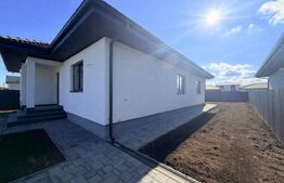  CASA BINE CONSTRUITA  IN CARTIERUL IZVOR, MULTIPLE DOTARI LA 229.900 EUR