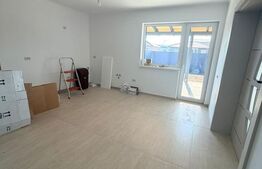  CASA BINE CONSTRUITA  IN CARTIERUL IZVOR, MULTIPLE DOTARI LA 229.900 EUR