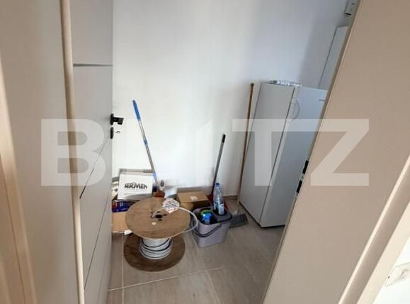 Casa de vânzare 5 camere Tarlungeni - 188062CV | BLITZ Brașov | Poza11