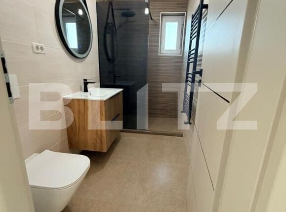 Casa de vânzare 5 camere Tarlungeni - 188062CV | BLITZ Brașov | Poza2