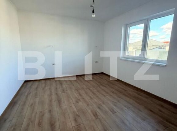 Casa de vânzare 5 camere Tarlungeni - 188062CV | BLITZ Brașov | Poza7