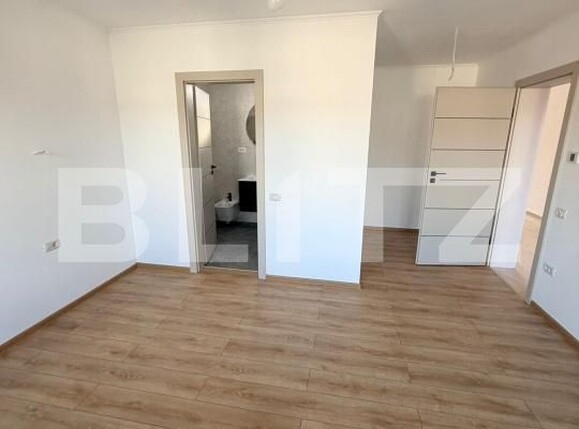 Casa de vânzare 5 camere Tarlungeni - 188062CV | BLITZ Brașov | Poza3