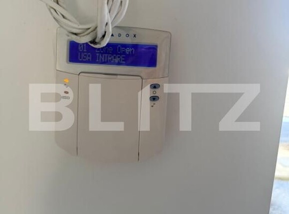 Casa de vânzare 5 camere Tarlungeni - 188062CV | BLITZ Brașov | Poza10